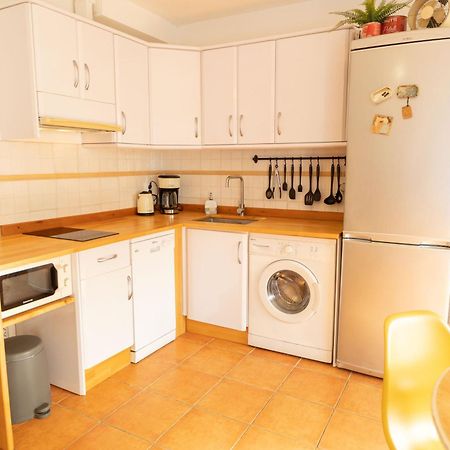 Tarifa Cozy House - Beach & Parking Екстериор снимка
